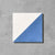 Blue Alalpardo Cement Tile